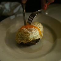 LOVAT - 