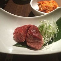 天壇 赤坂店 - 