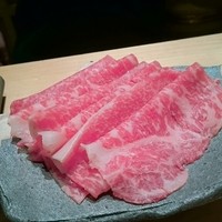 柿八 - 
