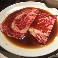 天壇 赤坂店 - 
