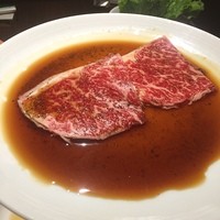 天壇 赤坂店 - 