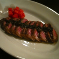 LOVAT - 