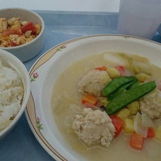 カフェテリア ソフィア_0