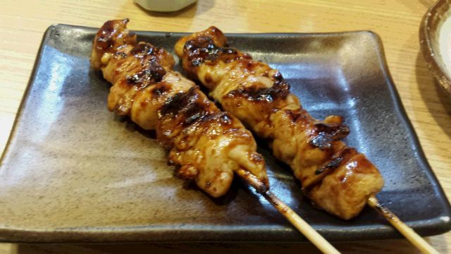 Hakkenden Setagayaku Kamikitazawa Ten