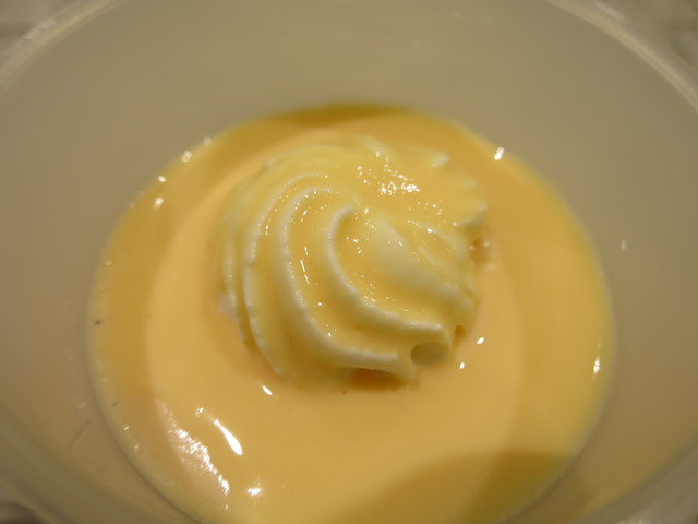 The Photo Of Food Reshu Tabelog The Photo Of Food Reshu Tabelog