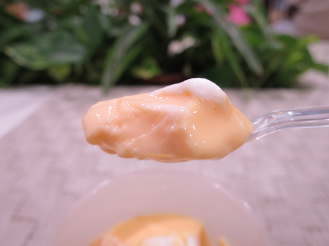 The Photo Of Food Reshu Tabelog The Photo Of Food Reshu Tabelog