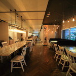 GLORIA PRINCE HOTEL - 