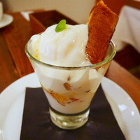 マディソン ニューヨーク キッチン - 