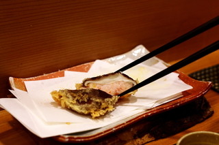 みなとみらいでランチ おしゃれで美味しいおすすめのお店ベスト 食べログまとめ