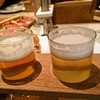Craft Beer×Italian Bar CRAFTSMAN