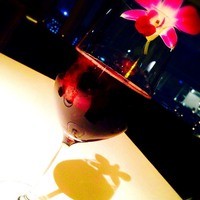 タワーズ - 