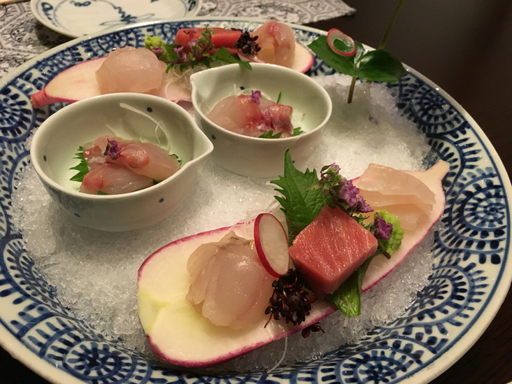 伊豆のうみ name=