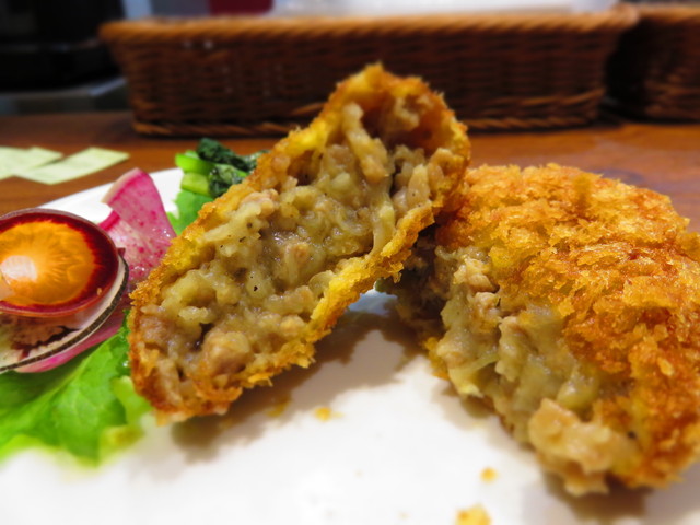 びすとろ銀河 青山 カフェ 食べログ びすとろ銀河 青山 カフェ 食べログ