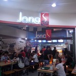 Jonas - 