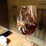 焼肉うしごろ - Infinitus