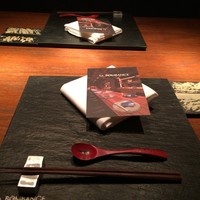 ラ・ボンバンス - 