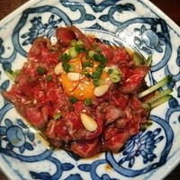 松阪苑 - 