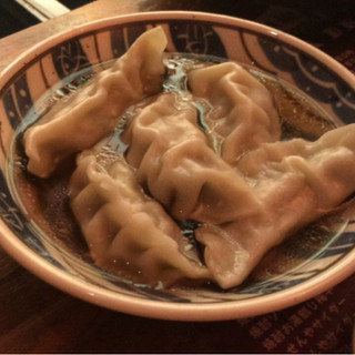 シセンヤ バー_0