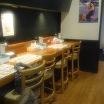 DIYO 鹿角店 - 店内