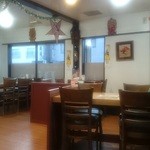 DIYO 鹿角店 - 店内