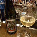 富士屋本店 ワインバー - 