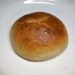 46977862 - プレーンベーグル　160円＝16年1月