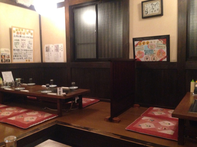 お好み焼 中長 藤枝 お好み焼き 食べログ お好み焼 中長 藤枝 お好み焼き 食べログ