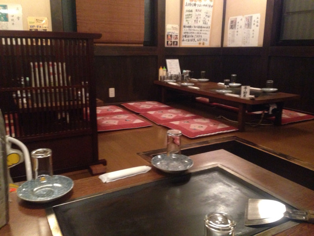 お好み焼 中長 藤枝 お好み焼き 食べログ お好み焼 中長 藤枝 お好み焼き 食べログ