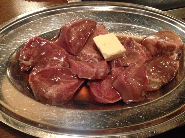 お好み焼 中長 藤枝 お好み焼き 食べログ お好み焼 中長 藤枝 お好み焼き 食べログ
