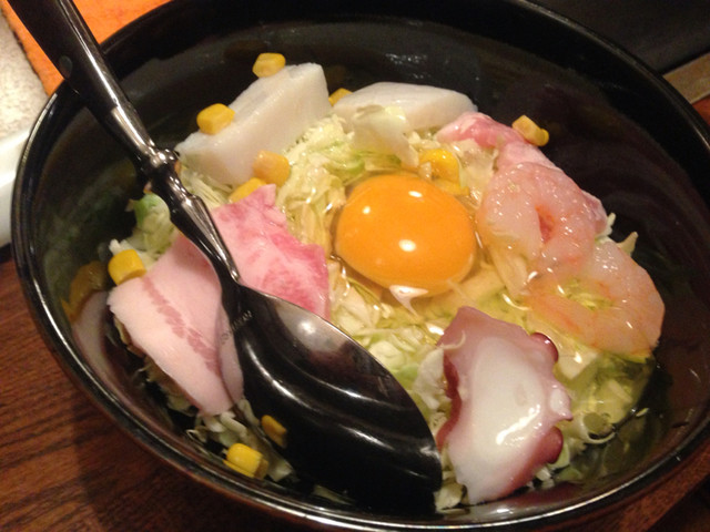 お好み焼 中長 藤枝 お好み焼き 食べログ お好み焼 中長 藤枝 お好み焼き 食べログ