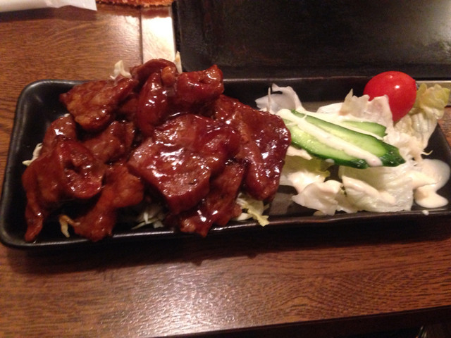 お好み焼 中長 藤枝 お好み焼き 食べログ お好み焼 中長 藤枝 お好み焼き 食べログ