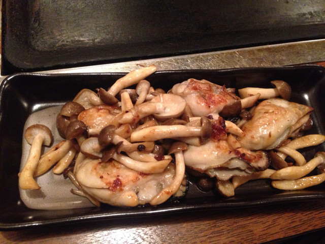 お好み焼 中長 藤枝 お好み焼き 食べログ お好み焼 中長 藤枝 お好み焼き 食べログ