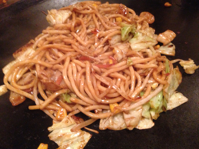 お好み焼 中長 藤枝 お好み焼き 食べログ お好み焼 中長 藤枝 お好み焼き 食べログ