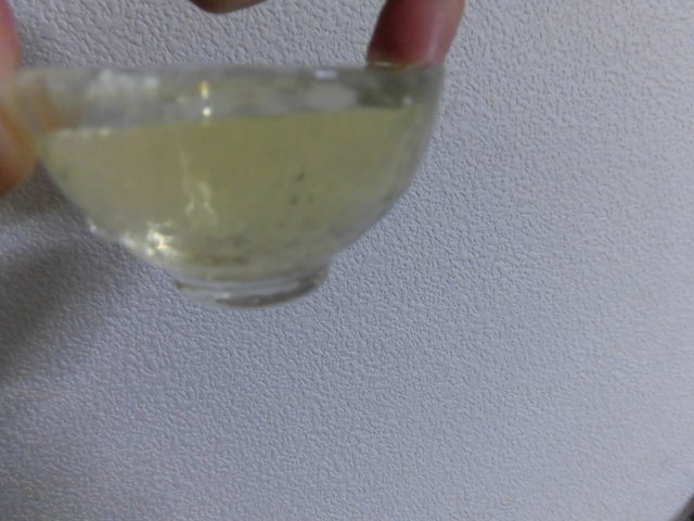 浜千鳥 - 小佐野（その他）の写真