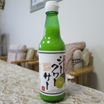 カルディコーヒーファーム - 沖縄県産 シークワーサー果汁