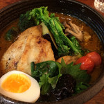 らっきょ＆Star - 