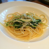 キハチ 青山本店 - 