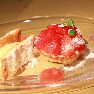 ファーストポケット_1