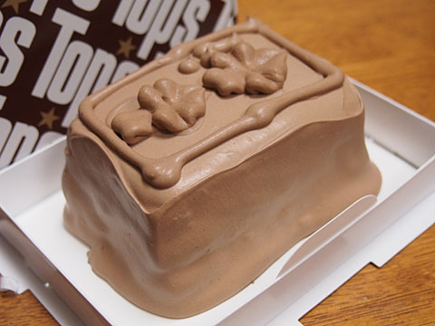 マサッチョ 西部 エクステント Tops チョコレート ケーキ 値段 Rabian Jp