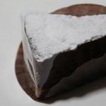 カプセルモンスター - クラシック