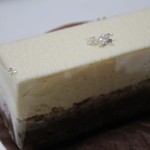 カプセルモンスター - ロイヤルティーヌ