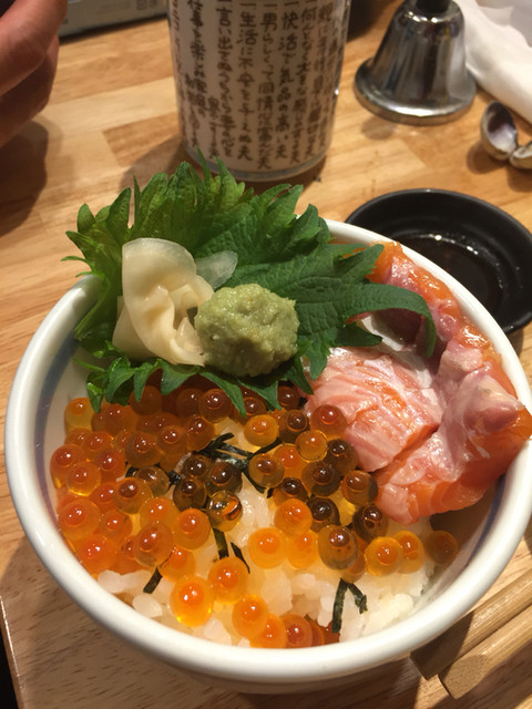 とっつぁん 三宮店 三ノ宮 jr 居酒屋 食べログ とっつぁん 三宮店 三ノ宮 jr 居酒屋 食べログ