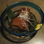 琉泡楽園美ら - 