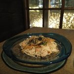 琉泡楽園美ら - 