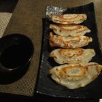 琉泡楽園美ら - 