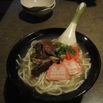 琉泡楽園美ら - 