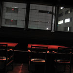 Dining Bar Othello - 落ち着いた雰囲気でした。