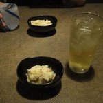 琉泡楽園美ら - 