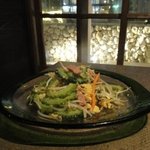 琉泡楽園美ら - 