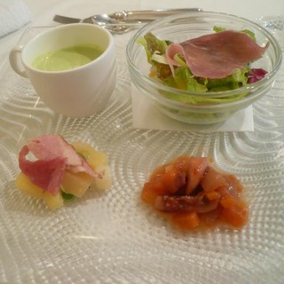 イル ピアット_0